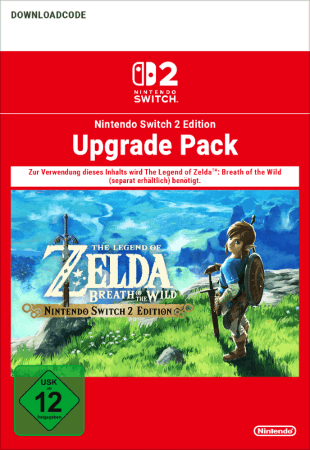 zelda-breath-wild-upgrade