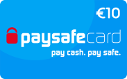 Paysafecard-10-euro-nieuw