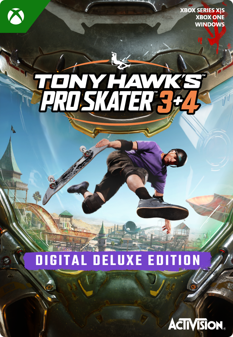 tony-hawks-pro-skater-3-4-deluxe-xbox-win