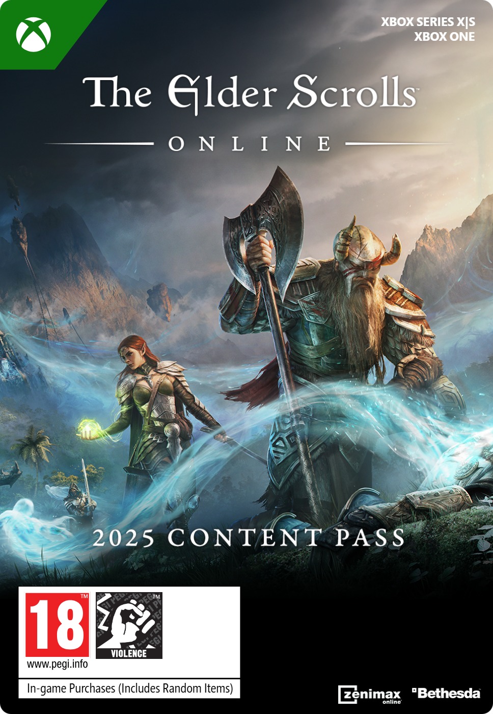 eso-2025-content-pass