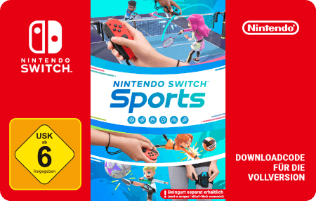 nintendo-switch-sports