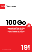 sfr-discover-100