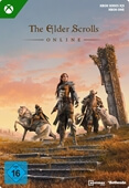 The Elder Scrolls Online 2025 Premium Edition DE