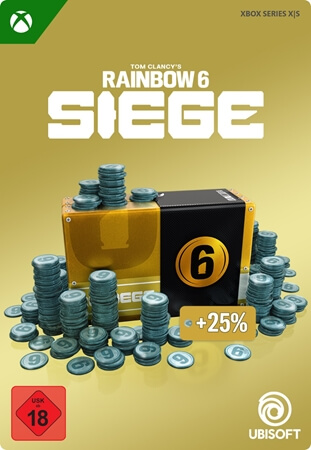 r6-credits-15000-xbox