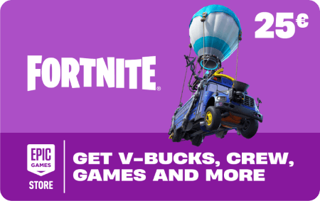 epic-25