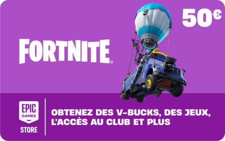 epic-50