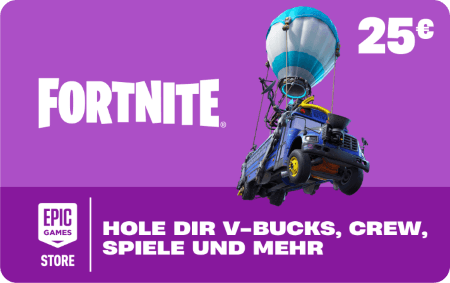 epic-25