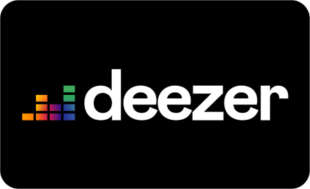 deezer-premium-30-fr