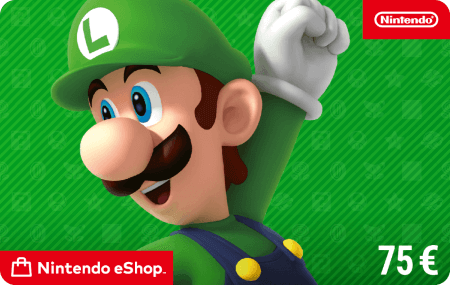 nintendo-eshop-card-75