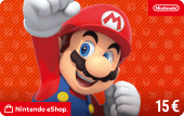 carte-nintendo-eshop-15