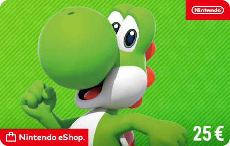 carte-nintendo-eshop-25