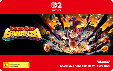 donkey-kong-bananza-switch2