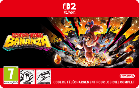 donkey-kong-bananza-switch2