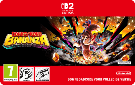 donkey-kong-bananza-switch2