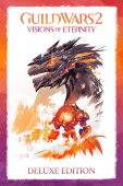 Guild Wars 2 - Visions of Eternity Deluxe Edition.jpg Guild Wars 2 - Visions of Eternity Deluxe Edition