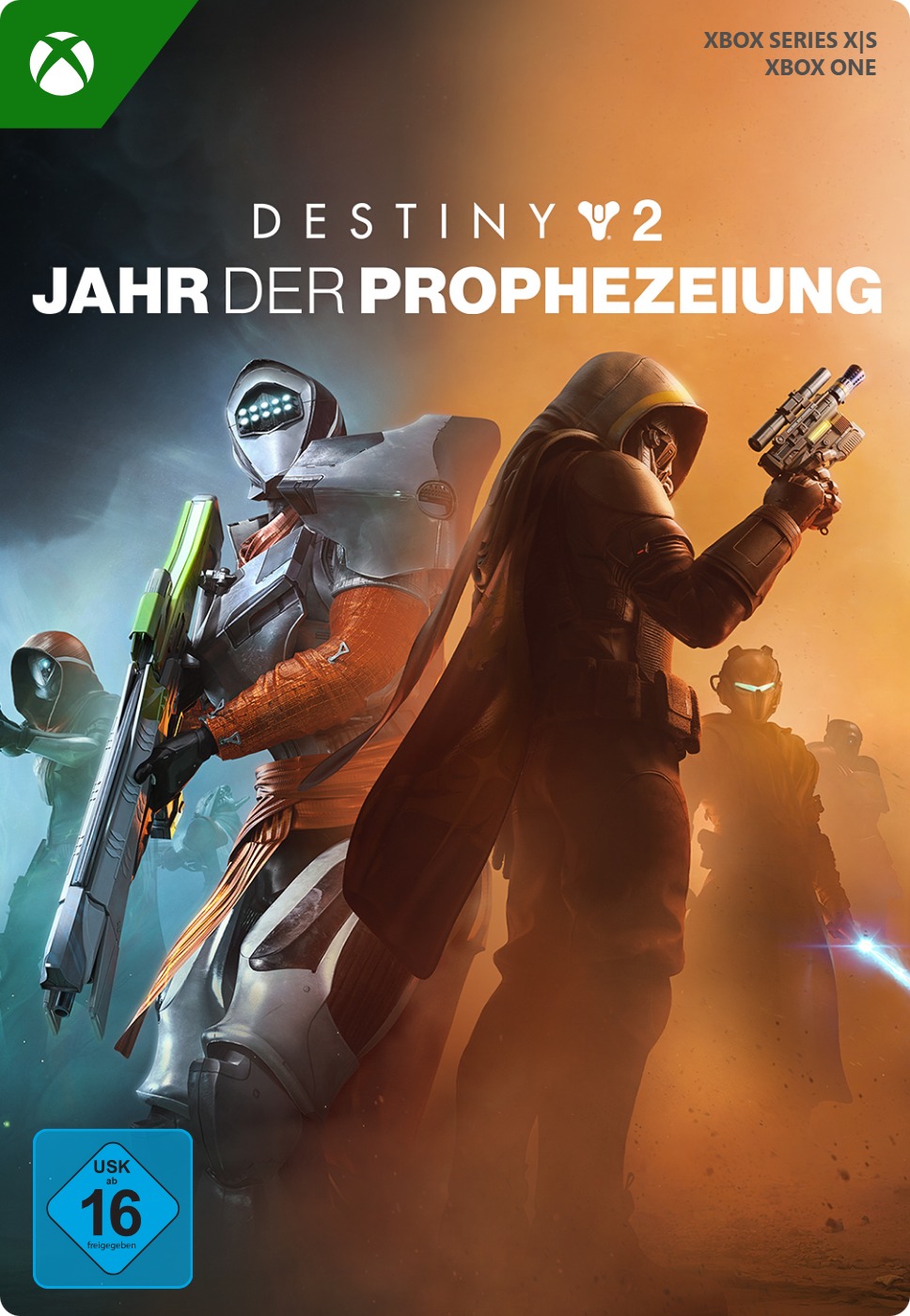 destiny2-year-prophecy-xbox