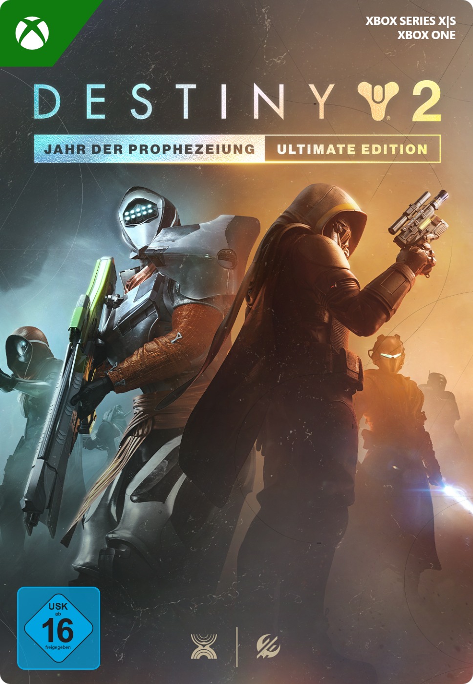 destiny2-year-prophecy-ultimate-xbox