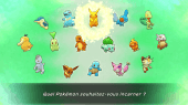 Quel Pokémon veux-tu devenir ?.jpg Quel Pokémon veux-tu devenir ?