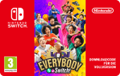 everybody-1-2-switch