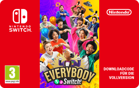 Everybody 1-2 Switch AT