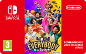 everybody-1-2-switch