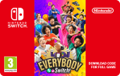 everybody-1-2-switch