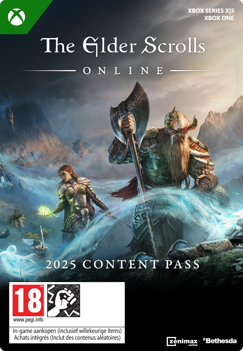 eso-2025-content-pass