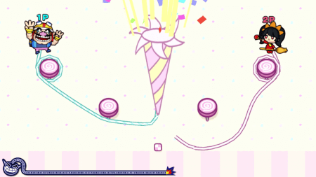 Qui va faire sauter la bombe ?