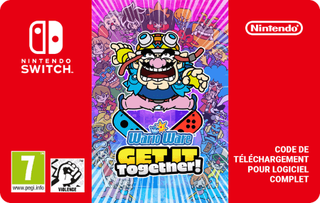 warioware-get-together