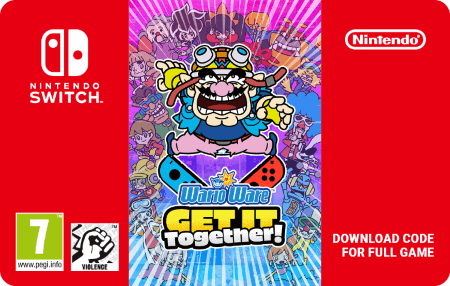 warioware-get-together