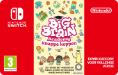 Big Brain Academy - Knappe Koppen NL