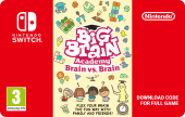 Big Brain Academy - Brain VS Brain EN.jpg Big Brain Academy - Brain VS Brain EN