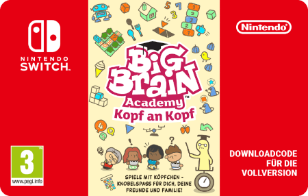big-brain-academy