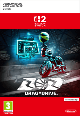 drag-drive-switch2