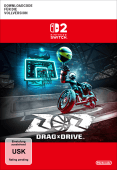 Drag x Drive DE.jpg Drag x Drive DE