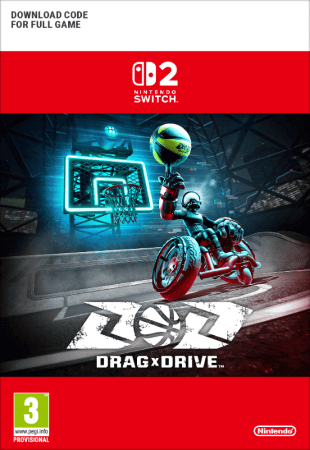 drag-drive-switch2