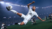 EA Sports FC26 - Zlatan showing off.jpg EA Sports FC26 - Zlatan showing off