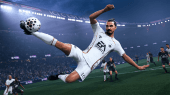 EA Sports FC26 - Zlatan showing off.jpg EA Sports FC26 - Zlatan showing off