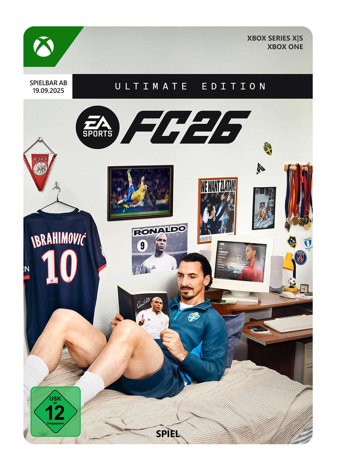 ea-sports-fc26-ultimate-xbox