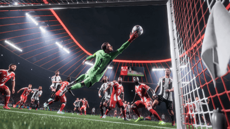 ea-sports-fc26-ultimate-xbox