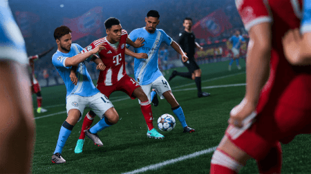 ea-sports-fc26-ultimate-xbox