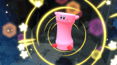 Kirby Switch 2 - Le nouveau Mode Bouche de ressort.jpg Kirby Switch 2 - Le nouveau Mode Bouche de ressort