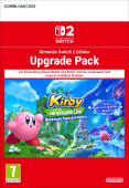 Kirby Vergessene Land Switch 2 Upgrade AT.jpg Kirby Vergessene Land Switch 2 Upgrade AT