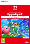 Kirby Vergeten Wereld Switch 2 Upgrade NL.jpg Kirby Vergeten Wereld Switch 2 Upgrade NL