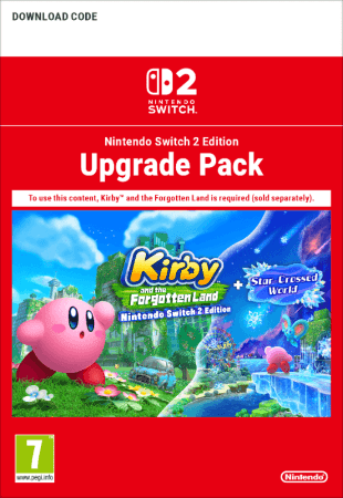 kirby-forgotten-land-switch2-upgrade