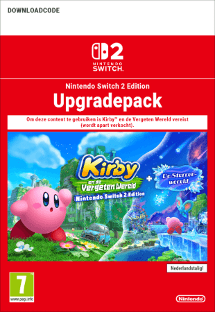 kirby-vergeten-wereld-switch2-upgrade