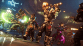 Borderlands 4 - 4-player co-op.jpg Borderlands 4 - 4-player co-op