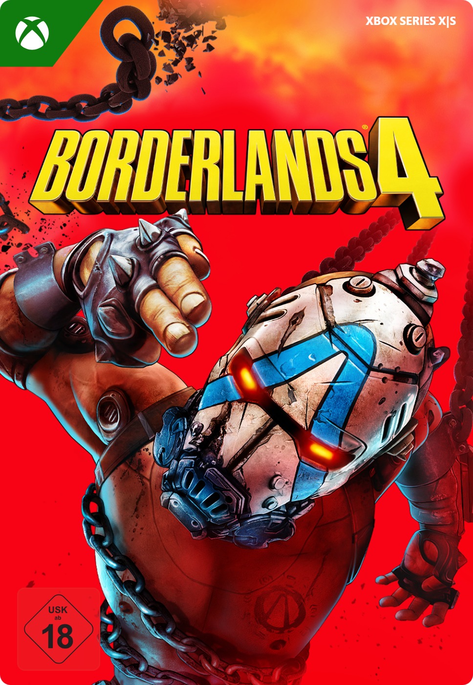Borderlands 4 DE.jpg Borderlands 4 DE