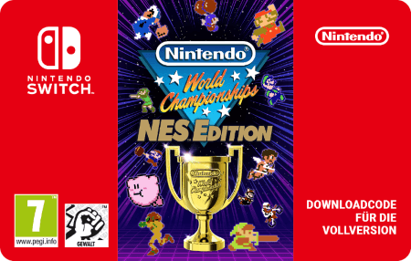 world-championship-nes