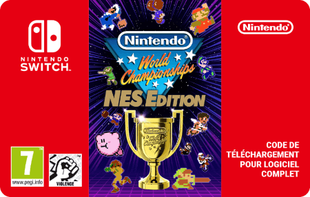 world-championship-nes